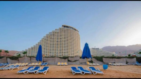 Porto Pyramids Sokhna Deluxe Apartments Families only By Nando Vacation Rent